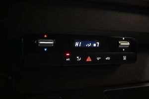 Mercedes Sprinter bild 31