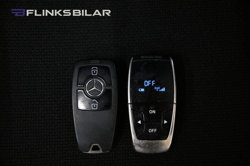 Mercedes Sprinter bild 37