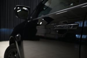 Isuzu D-Max bild 20