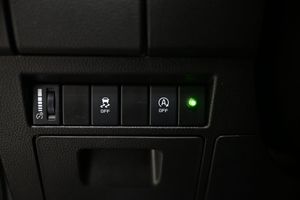 Isuzu D-Max bild 22