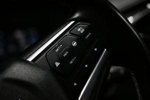 Isuzu D-Max bild 33