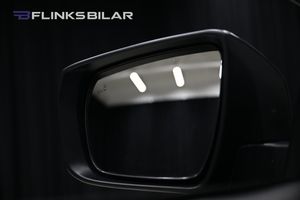 Isuzu D-Max bild 16