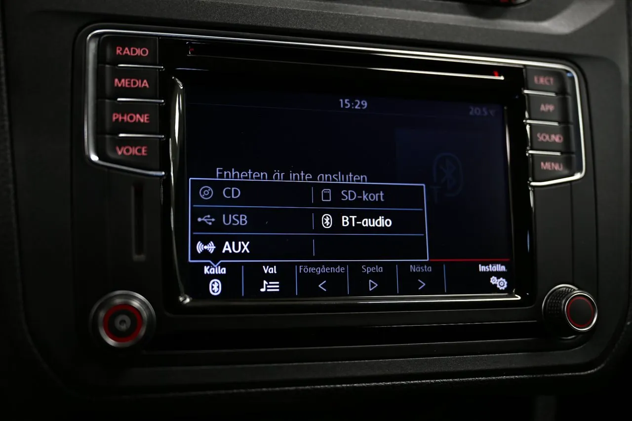 Vehicle image 22