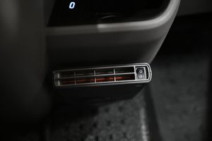 Volkswagen Transporter bild 22