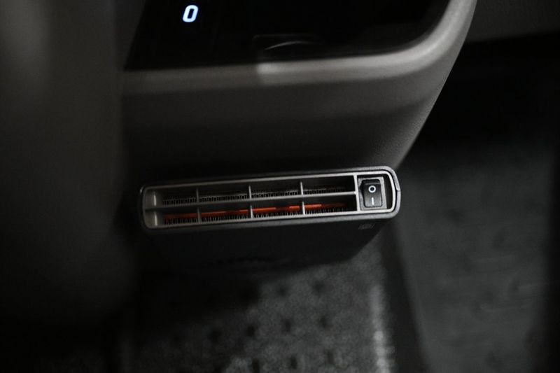 Volkswagen Transporter bild 22