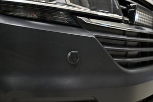 Volkswagen Transporter bild 31