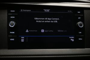 Volkswagen Transporter bild 27