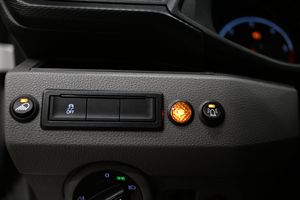 Volkswagen Transporter bild 32