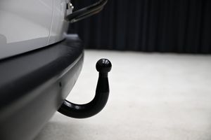Volkswagen Transporter bild 7