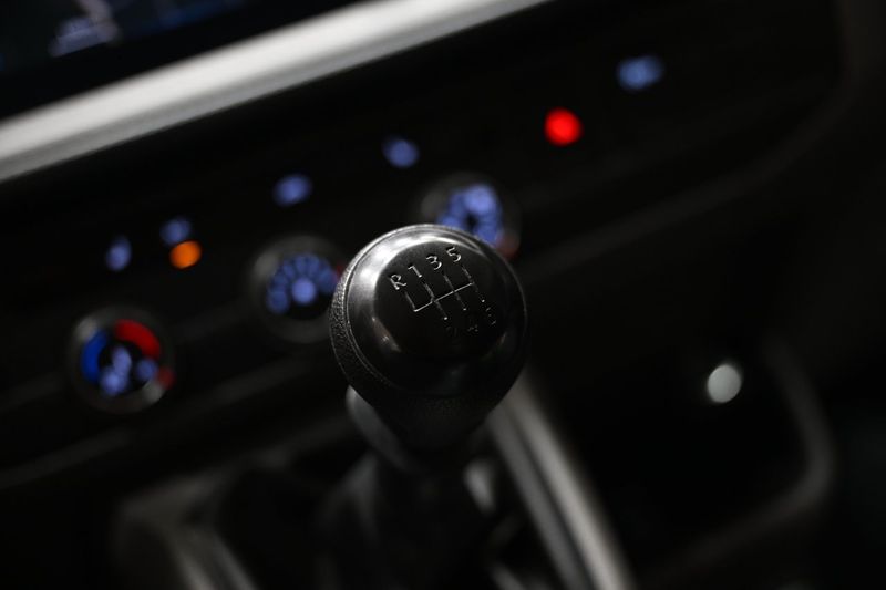 Volkswagen Transporter bild 28