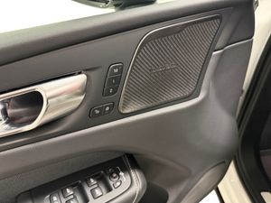 Volvo XC60 bild 9