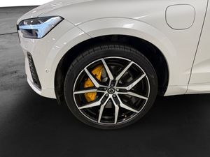 Volvo XC60 bild 19