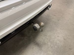 Volvo XC60 bild 20