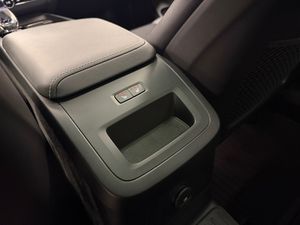 Volvo XC60 bild 11