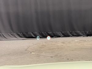 Volvo XC60 bild 18