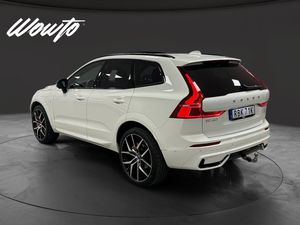 Volvo XC60 bild 6