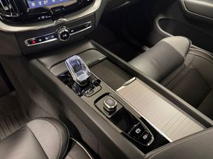 Volvo XC60 bild 14