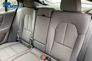 Volvo C40 Recharge bild 12