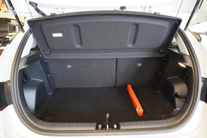 Hyundai i20 bild 7