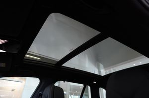BMW X5 bild 32