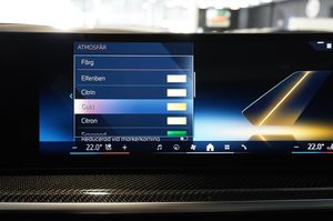 BMW X5 bild 27