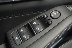 BMW X5 bild 11
