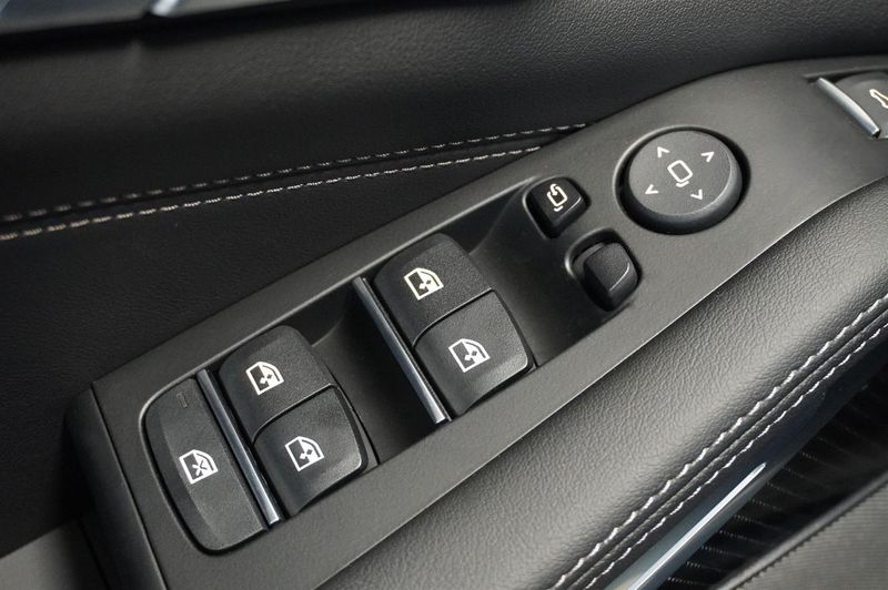 BMW X5 bild 11