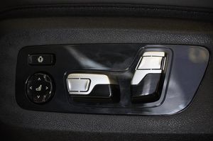 BMW X5 bild 10