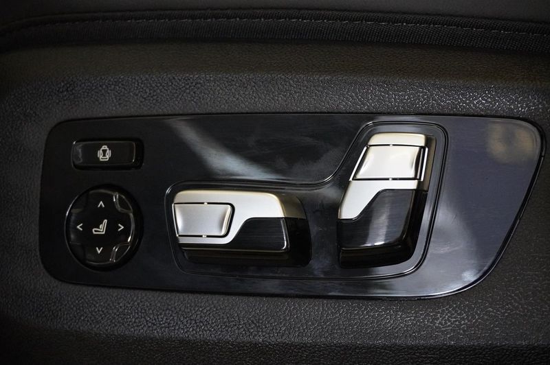 BMW X5 bild 10