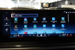 BMW X5 bild 25