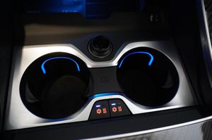 BMW X5 bild 30