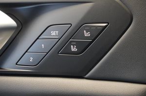 BMW X5 bild 12