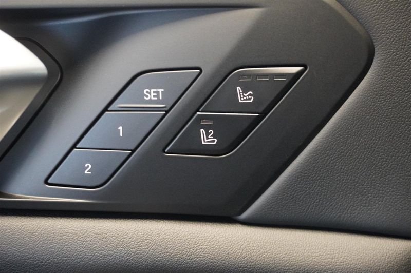 BMW X5 bild 12
