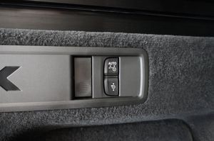 BMW X5 bild 33