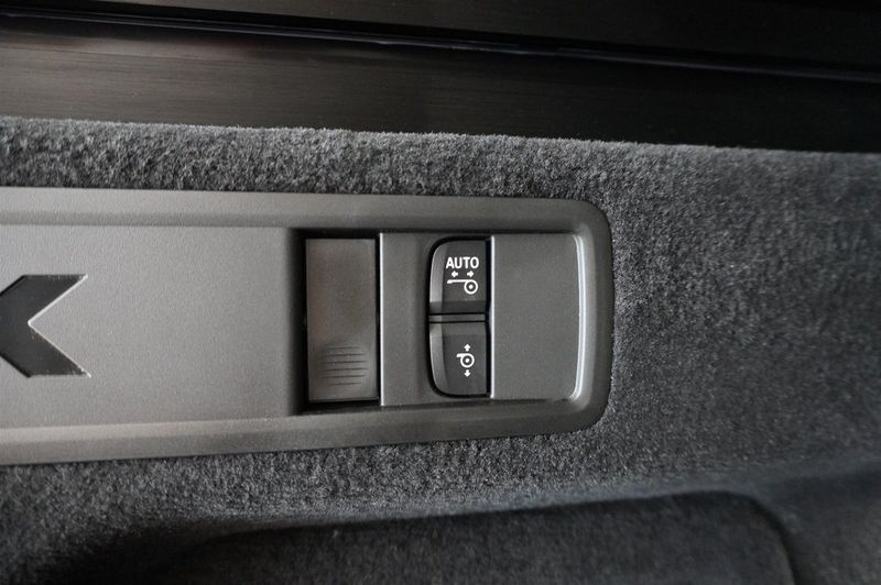 BMW X5 bild 33