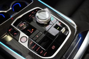 BMW X5 bild 31