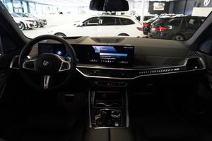BMW X5 bild 15
