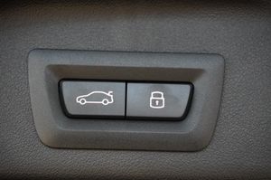 BMW X5 bild 7