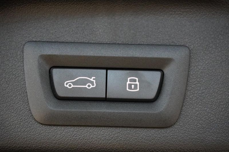 BMW X5 bild 7