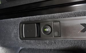 BMW X5 bild 34