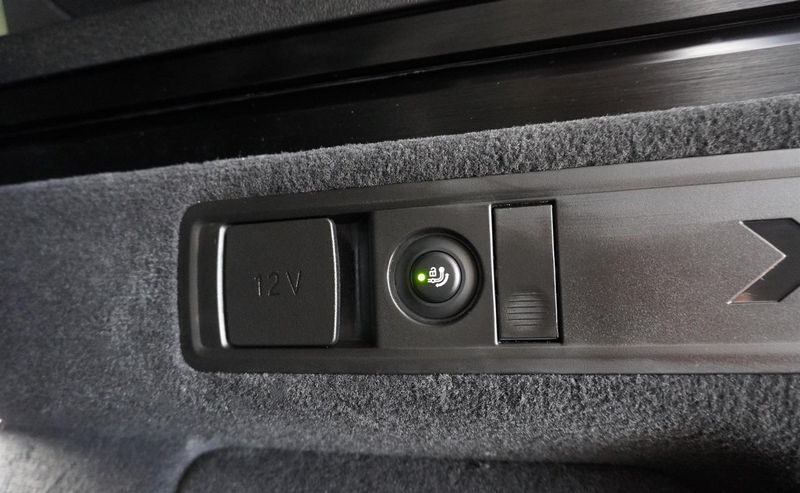 BMW X5 bild 34