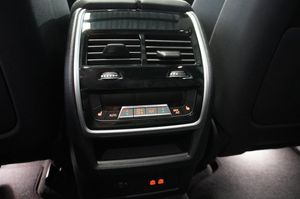 BMW X5 bild 14