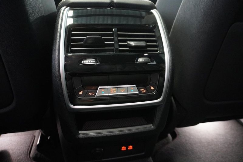 BMW X5 bild 14