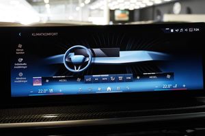 BMW X5 bild 28