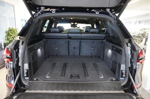 BMW X5 bild 6