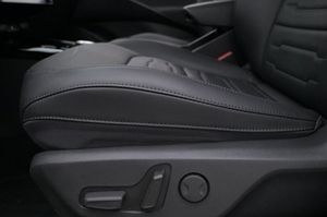 Kia Niro bild 12