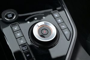 Kia Niro bild 23