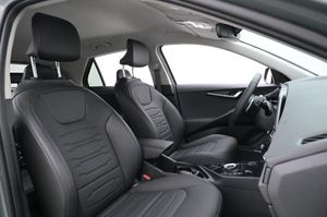 Kia Niro bild 13