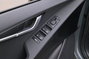 Kia Niro bild 10