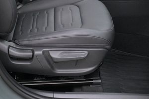 Kia Niro bild 14